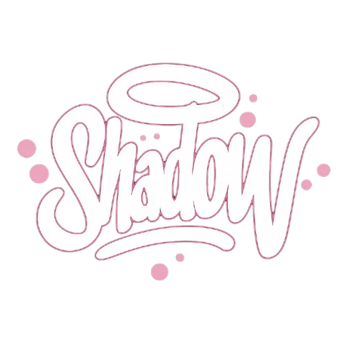 ShadowStreetwear